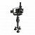 PPK for Terrestrial Photogrammetry